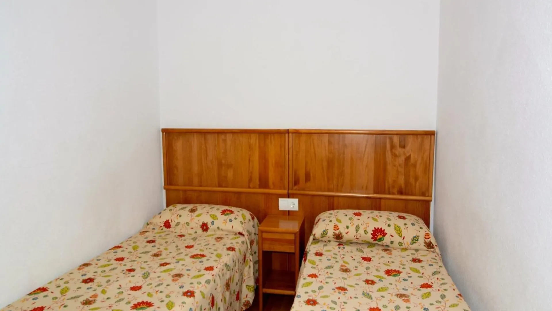 The Apartment In Estartit L'Estartit İspanya