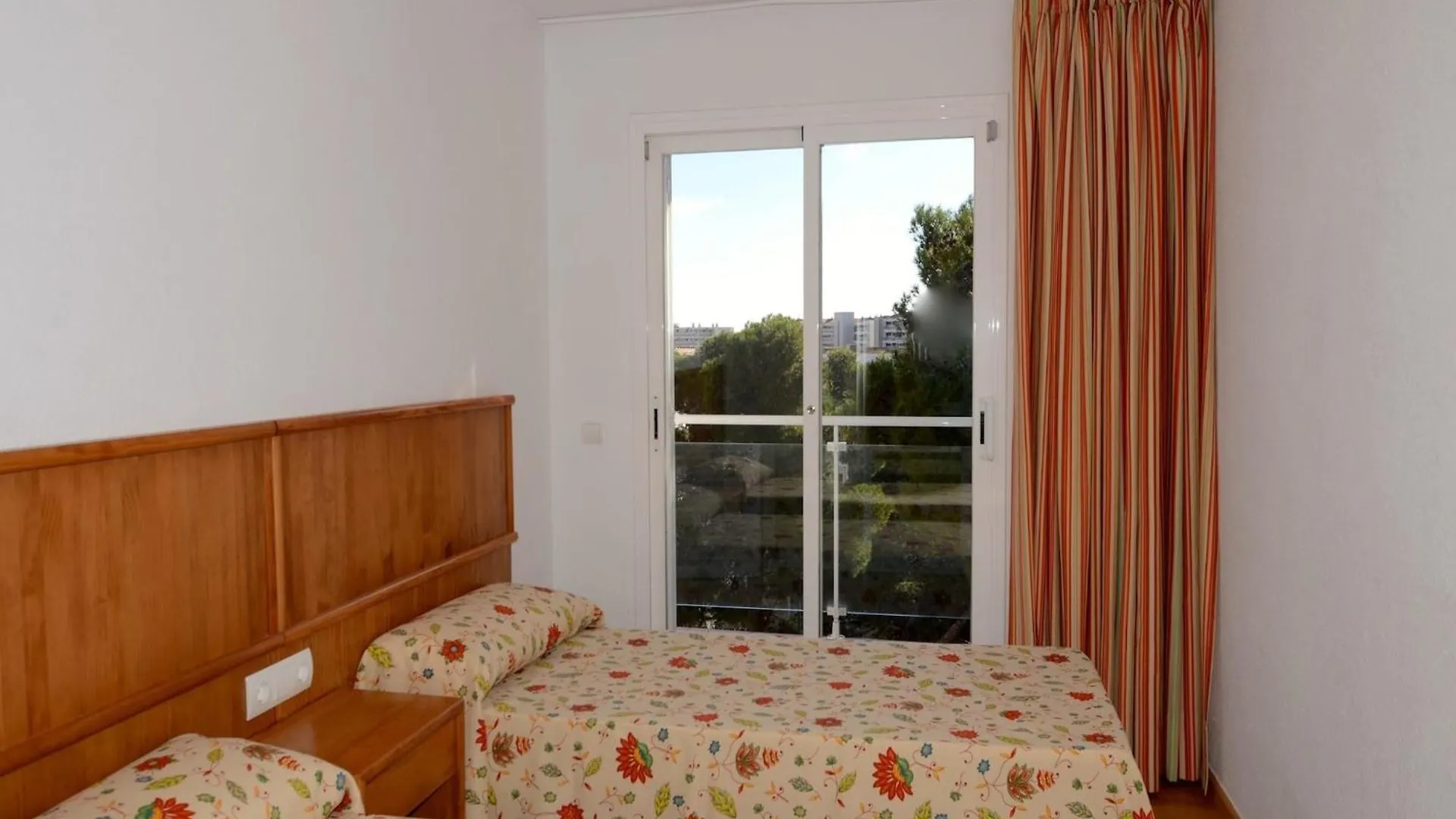 The Apartment In Estartit L'Estartit Spanje