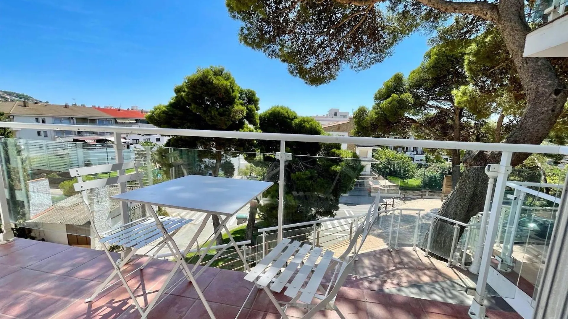 The Apartment In Estartit L'Estartit 0*,  Spanje